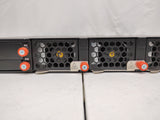 SonicWall NSA 6650 Security Appliance & x1 Power Supply