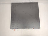 SonicWall NSA 6650 Security Appliance & x1 Power Supply
