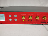 Opengear IM7200 Infrastructure Manager 32-Port Secure Console Server | P/N: IM7248-2-DAC-LMCB