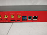 Opengear IM7200 Infrastructure Manager 32-Port Secure Console Server | P/N: IM7248-2-DAC-LMCB