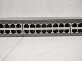 Opengear IM7200 Infrastructure Manager 32-Port Secure Console Server | P/N: IM7248-2-DAC-LMCB