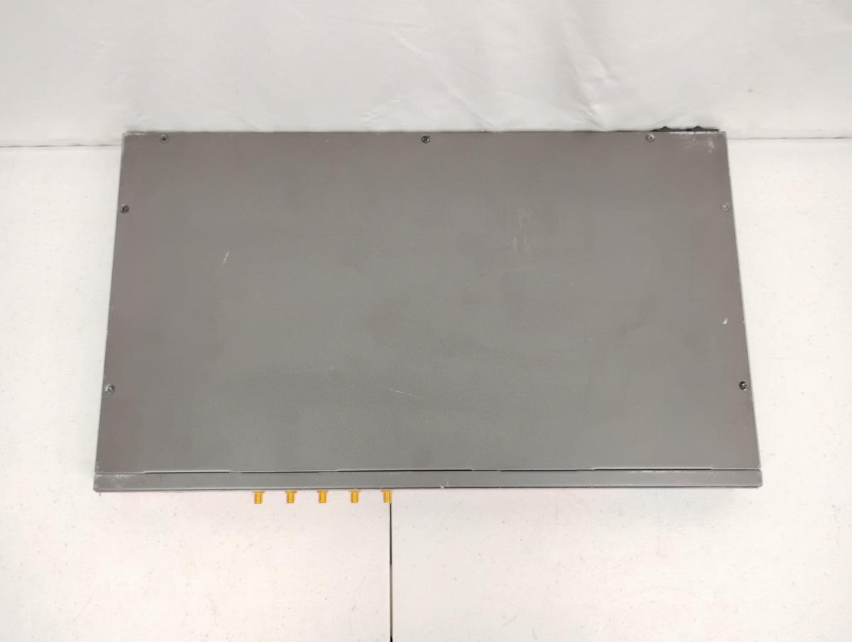 Opengear IM7200 Infrastructure Manager 32-Port Secure Console Server | P/N: IM7248-2-DAC-LMCB
