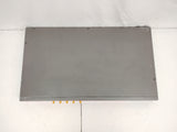 Opengear IM7200 Infrastructure Manager 32-Port Secure Console Server | P/N: IM7248-2-DAC-LMCB