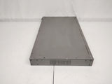 Opengear IM7200 Infrastructure Manager 32-Port Secure Console Server | P/N: IM7248-2-DAC-LMCB