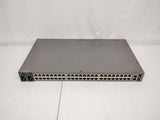 Opengear IM7200 Infrastructure Manager 32-Port Secure Console Server | P/N: IM7248-2-DAC-LMCB