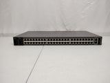 Opengear IM7200 Infrastructure Manager 32-Port Secure Console Server | P/N: IM7248-2-DAC-LMCB