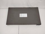 Opengear IM7200 Infrastructure Manager 32-Port Secure Console Server | P/N: IM7248-2-DAC-LMCB