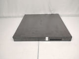 Dell Sonicwall NSA 6600 Network Security Appliance | P/N: 1RK27-0A5