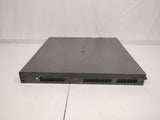 Dell Sonicwall NSA 6600 Network Security Appliance | P/N: 1RK27-0A5