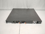 Dell Sonicwall NSA 6600 Network Security Appliance | P/N: 1RK27-0A5