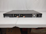 Dell Sonicwall NSA 6600 Network Security Appliance | P/N: 1RK27-0A5