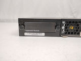 Dell Sonicwall NSA 6600 Network Security Appliance | P/N: 1RK27-0A5