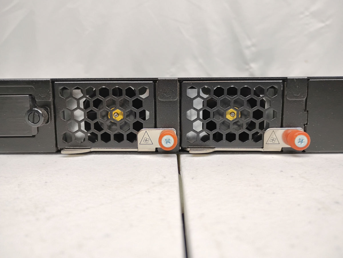 Dell Sonicwall NSA 6600 Network Security Appliance | P/N: 1RK27-0A5