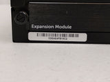 Dell Sonicwall NSA 6600 Network Security Appliance | P/N: 1RK27-0A5