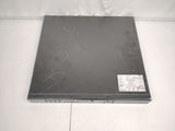 Dell Sonicwall NSA 6600 Network Security Appliance | P/N: 1RK27-0A5