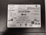 Dell Sonicwall NSA 6600 Network Security Appliance | P/N: 1RK27-0A5