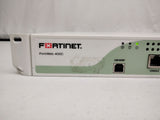 Fortinet Fortiweb 400C Web Application Security Appliance | P/N: FWB-400C