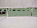 Fortinet Fortiweb 400C Web Application Security Appliance | P/N: FWB-400C