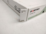 Fortinet Fortiweb 400C Web Application Security Appliance | P/N: FWB-400C