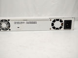 Fortinet Fortiweb 400C Web Application Security Appliance | P/N: FWB-400C