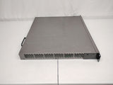 NetGear ProSafe GSM7228PS 24-Port Gigabit PoE Ethernet Switch