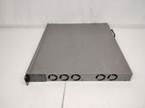 NetGear ProSafe GSM7228PS 24-Port Gigabit PoE Ethernet Switch