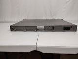 NetGear ProSafe GSM7228PS 24-Port Gigabit PoE Ethernet Switch