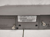 NetGear ProSafe GSM7228PS 24-Port Gigabit PoE Ethernet Switch