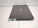 HP Aruba J9778 2530-48PoE+ Gigabit Ethernet Switch