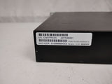 HP Aruba J9778 2530-48PoE+ Gigabit Ethernet Switch