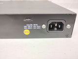 HP Aruba J9778 2530-48PoE+ Gigabit Ethernet Switch