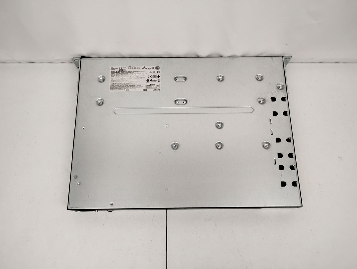 HP Aruba J9778 2530-48PoE+ Gigabit Ethernet Switch