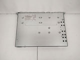 HP Aruba J9778 2530-48PoE+ Gigabit Ethernet Switch