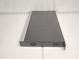 Adtec Digital Soloist 4111 High Definition Media Player Decoder System | NO HDD