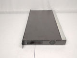 Adtec Digital Soloist 4111 High Definition Media Player Decoder System | NO HDD