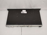 Adtec Digital Soloist 4111 High Definition Media Player Decoder System | NO HDD