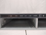 Buffalo TeraStation 3410RN TS3410RN1604 4-Bay NAS | NO DRIVES
