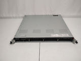 Buffalo TeraStation 3410RN TS3410RN1604 4-Bay NAS | NO DRIVES