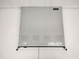 Buffalo TeraStation 3410RN TS3410RN1604 4-Bay NAS | NO DRIVES