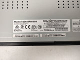 Buffalo TeraStation 3410RN TS3410RN1604 4-Bay NAS | NO DRIVES