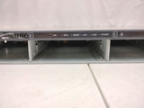 Buffalo TeraStation 3410RN TS3410RN1604 4-Bay NAS | NO DRIVES