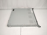 Buffalo TeraStation 3410RN TS3410RN1604 4-Bay NAS | NO DRIVES