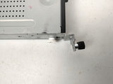 Buffalo TeraStation 3410RN TS3410RN1604 4-Bay NAS | NO DRIVES