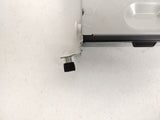 Buffalo TeraStation 3410RN TS3410RN1604 4-Bay NAS | NO DRIVES