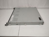 Buffalo TeraStation 3410RN TS3410RN1604 4-Bay NAS | NO DRIVES