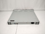 Buffalo TeraStation 3410RN TS3410RN1604 4-Bay NAS | NO DRIVES