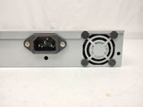 Buffalo TeraStation 3410RN TS3410RN1604 4-Bay NAS | NO DRIVES