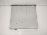 Buffalo TeraStation 3410RN TS3410RN1604 4-Bay NAS | NO DRIVES