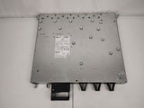 Cisco Catalyst WS-C3850-48P 48 Port PoE+ Gigabit Switch & x1 PWR-C1 1 100WAC PSU