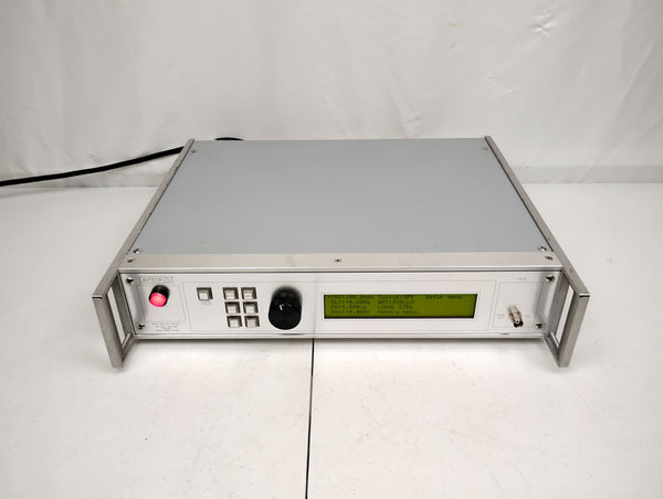 Avtech AVO-8D-B-P-NASA1 48V, 250A, Pulsed Laser Diode Driver